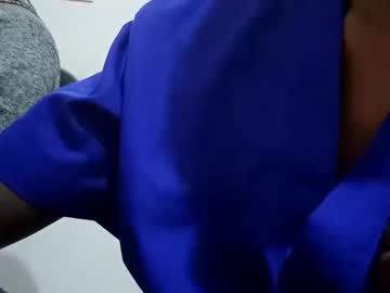 Mel_Marty Chaturbate stream image from July 07, 2025