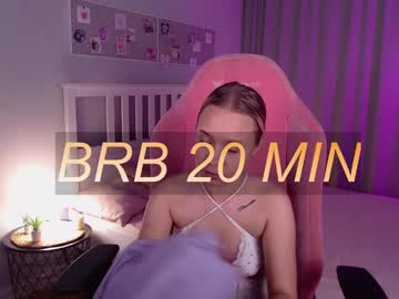 Pooja_Hegde Chaturbate stream image from July 07, 2025