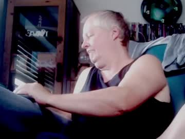 Schnatter66 Chaturbate stream image from July 07, 2025