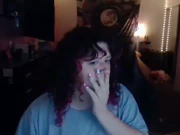 Sweetch33kz Chaturbate stream image from July 07, 2025