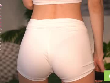 Swtty_Bunny Chaturbate stream image from July 07, 2025