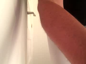 Ttt94xxx Chaturbate stream image from July 07, 2025
