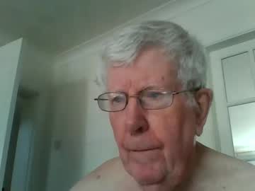 Vassus Chaturbate stream image from July 07, 2025