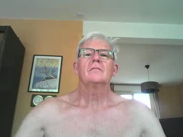 Xmaeg3 Chaturbate stream image from July 07, 2025