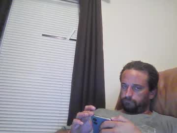 3rdwreck Chaturbate stream image from July 07, 2025