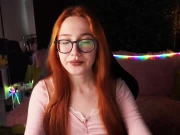 Amber_Wink Chaturbate stream image from July 07, 2025