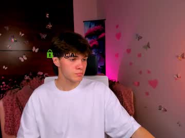 Braden_Volter Chaturbate stream image from July 07, 2025