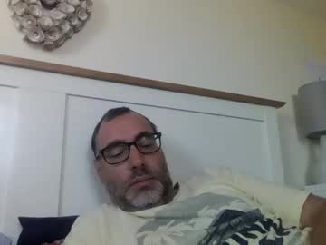 Edinandy77 Chaturbate stream image from July 07, 2025