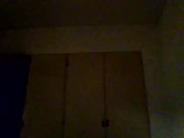 Fer_Dev Chaturbate stream image from July 07, 2025