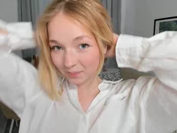Funny_Blase Chaturbate stream image from July 07, 2025