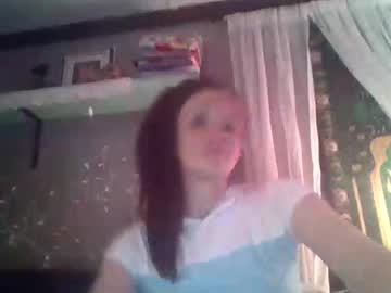 Huniib Chaturbate stream image from July 07, 2025