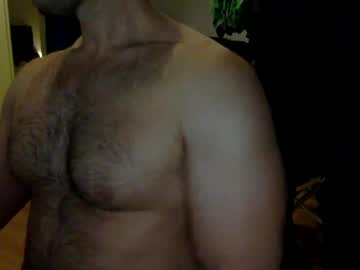Johnhotxxxx Chaturbate stream image from July 07, 2025
