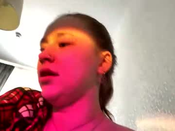 Junkate Chaturbate stream image from July 07, 2025