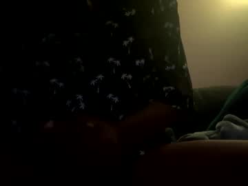 Juslee91 Chaturbate stream image from July 07, 2025