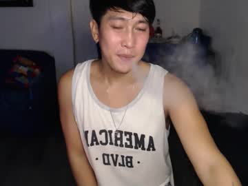 _Luis_Cruz_ Chaturbate stream image from July 07, 2025