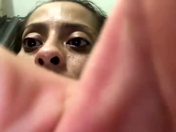 Lydiasarch Chaturbate stream image from July 07, 2025
