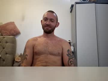 Mikeh609 Chaturbate stream image from July 07, 2025