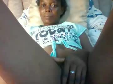Sashay_Dario Chaturbate stream image from July 07, 2025