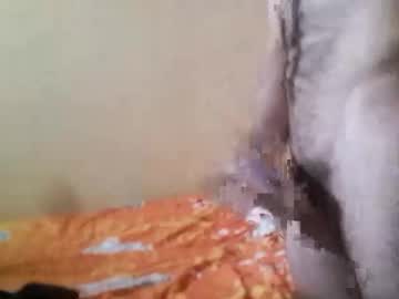 Sennnt Chaturbate stream image from July 07, 2025