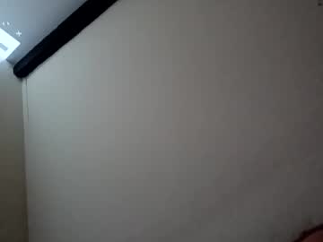 Uncut_Widda_Bigbutt stream image from July 07, 2025