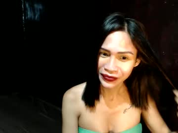 Dripqueenxoxo Chaturbate stream image from July 07, 2025