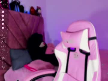 Ely_W1 Chaturbate stream image from July 07, 2025