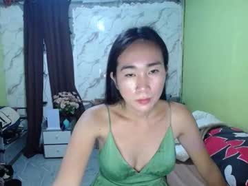 Esangxxx Chaturbate stream image from July 07, 2025