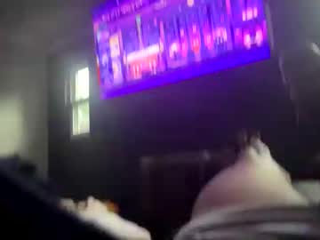 Gaddyman17 Chaturbate stream image from July 07, 2025