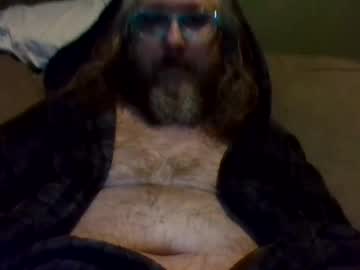 Heyyitsryanp Chaturbate stream image from July 07, 2025
