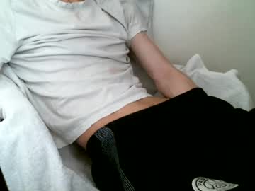 Hug_Me Chaturbate stream image from July 07, 2025