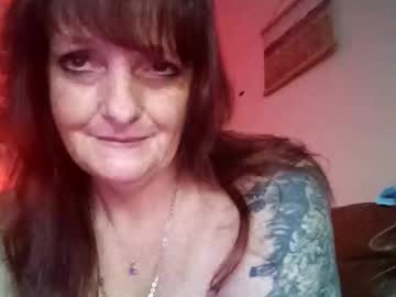 Jennurse330 Chaturbate stream image from July 07, 2025