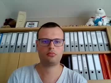 Jenske1408 Chaturbate stream image from July 07, 2025