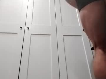 _Lord_Show Chaturbate stream image from July 07, 2025
