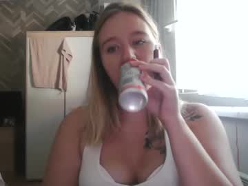 Mollywinters_ Chaturbate stream image from July 07, 2025