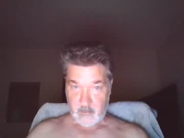 Phillyslave21 Chaturbate stream image from July 07, 2025