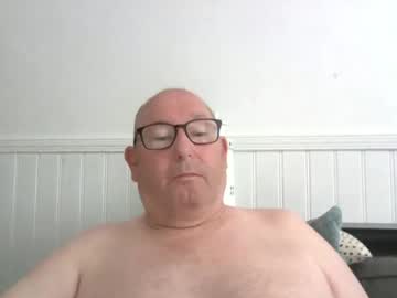 Roberto804022 Chaturbate stream image from July 07, 2025