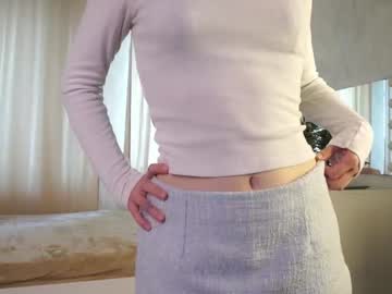 Synnoveboardley Chaturbate stream image from July 07, 2025