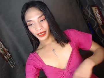 Uncut_Queen Chaturbate stream image from July 07, 2025