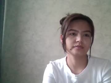 Velvetraee Chaturbate stream image from July 07, 2025