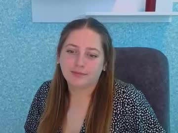 Vickyberryy Chaturbate stream image from July 07, 2025