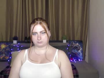 Alicia_Side_Red Chaturbate stream image from July 07, 2025
