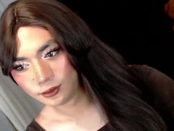 B0ricat_ Chaturbate stream image from July 07, 2025
