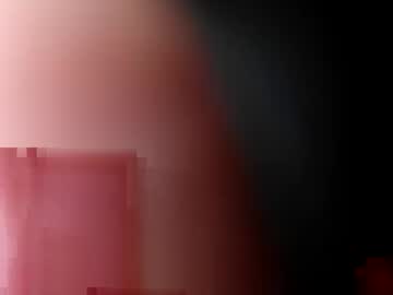 Bigg_Daddi_D Chaturbate stream image from July 07, 2025