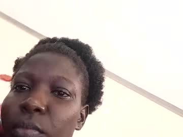 Black_Hotass Chaturbate stream image from July 07, 2025