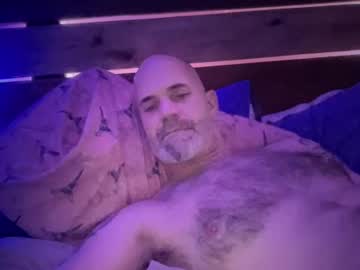 Couple_Who_Freaks Chaturbate stream image from July 07, 2025