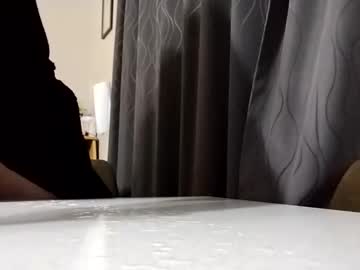 Gee_Nz Chaturbate stream image from July 07, 2025