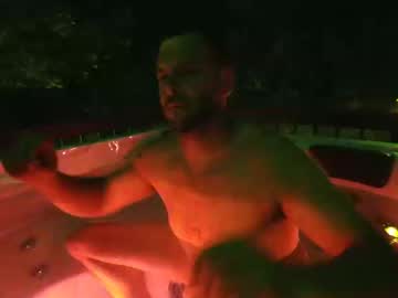 Goneboy90 Chaturbate stream image from July 07, 2025