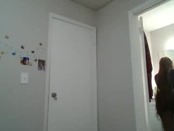 Gotcake713 Chaturbate stream image from July 07, 2025