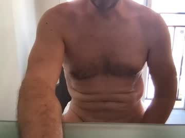 Gusanito_Enano Chaturbate stream image from July 07, 2025