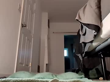 Handydick7373 Chaturbate stream image from July 07, 2025